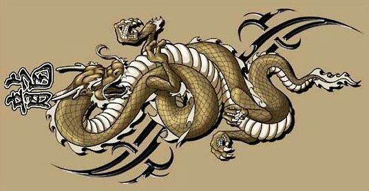 Миша Перелыгин