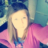 Екатерина Брук