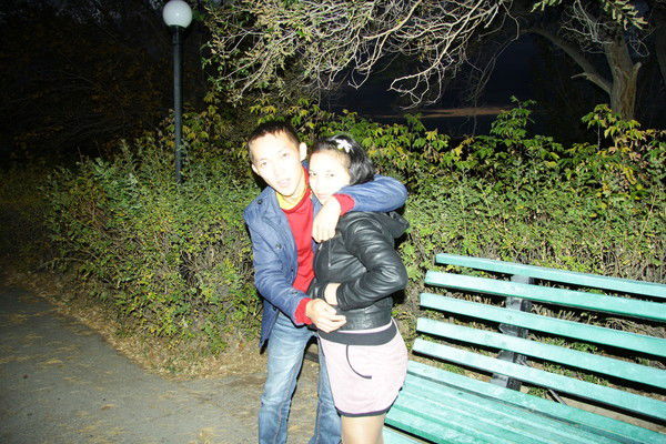 Баян Тишмаганбетов