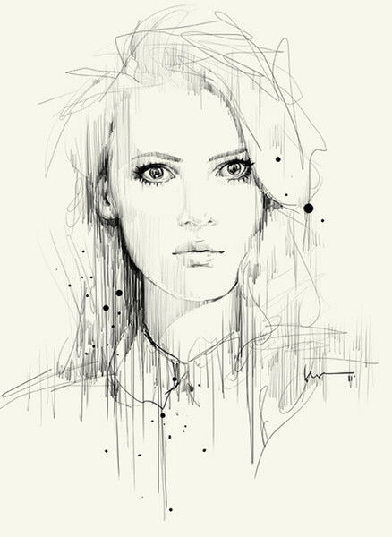 Таня Попова