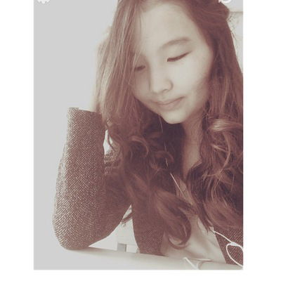 Толкын Тажгулова