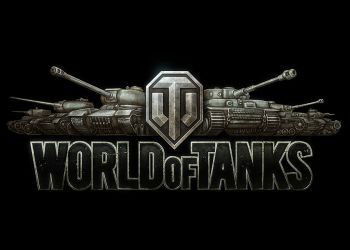 World Of Tanks