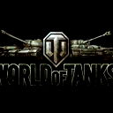 World Of Tanks