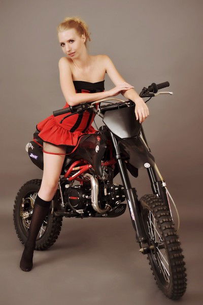 Александра С