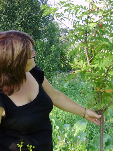 Наталья Кондратьева