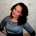 Марина Марина
