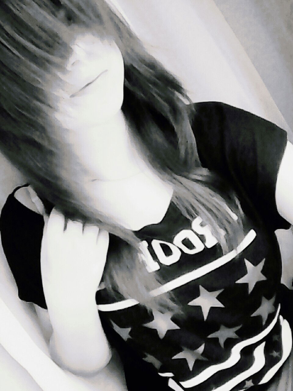 Лилька Билолыса