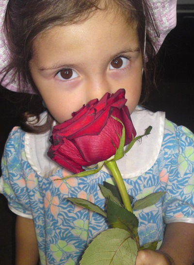 Зиля Абдулина