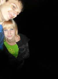 Ирина Васюк