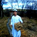 Pupsik Muslim