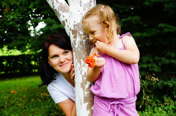 Екатерина Журавлева