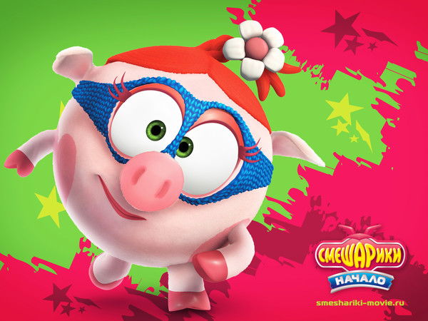 Светлана Семененко