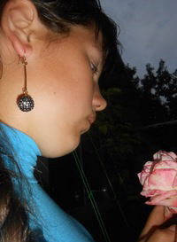 Настюха Камлук