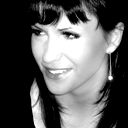 Елена Башлаева