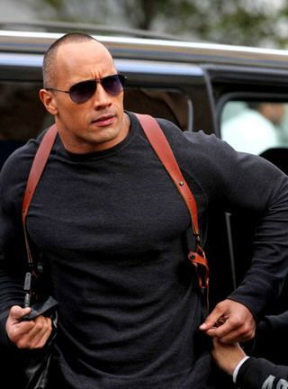 Хамзат Бакаев