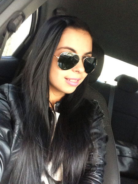 Таяна Ковалёва