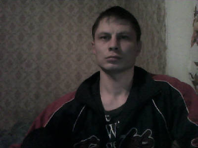 Дмитрий Абрамов