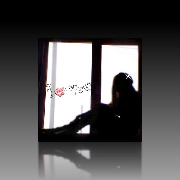 Екатерина Клейн