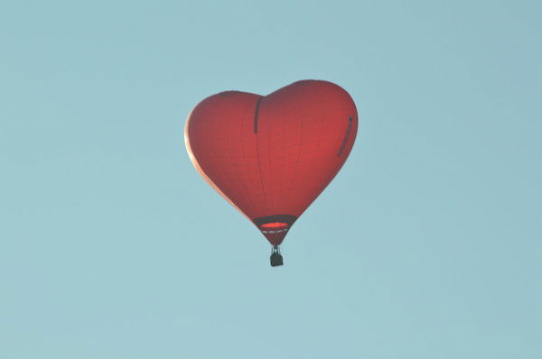 Виктория Ефимова