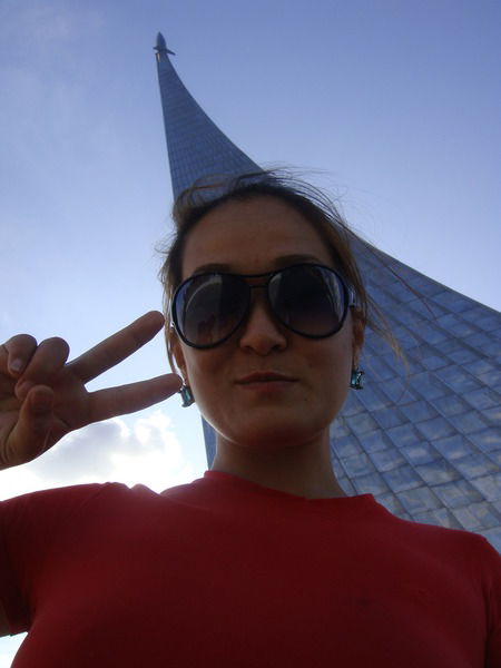 Татьяна Соловьева