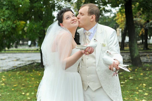 Любовь Дроздова