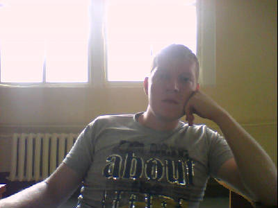 Александр Гапонов