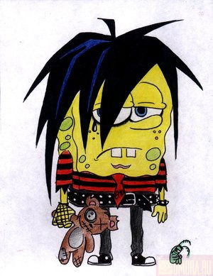 Александр Валов