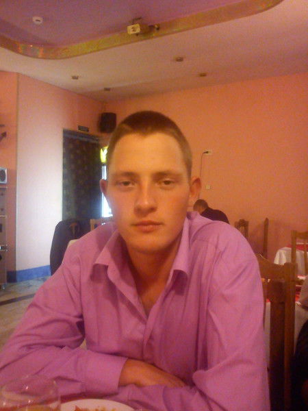 Вячеслав ***