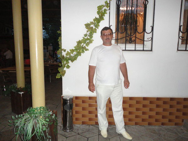 Сергей Варущик