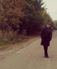 Улянка Орнат