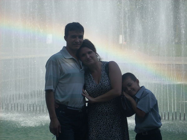 Тимур Бердыев