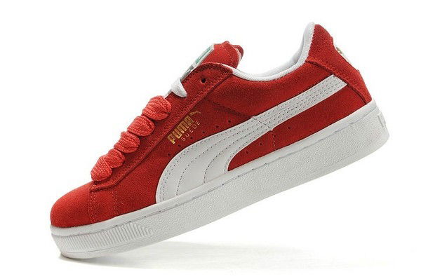 Кирилл Довбня