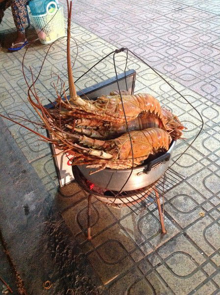 Олег Бородуля