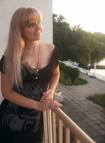 Оксана Бон-Мебель