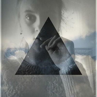 Вероника Власовец