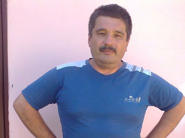 Chaki41 Шрамченко