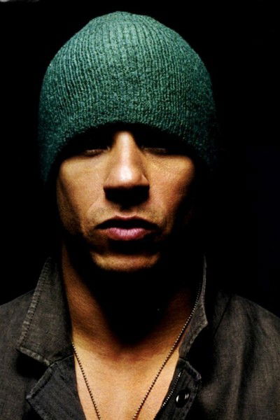 Артём Ашихвин