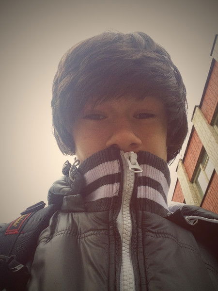 Айдар Абрамов