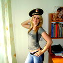 Катя Суслова