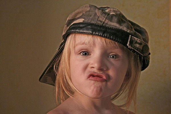 Виолетта Виклюк