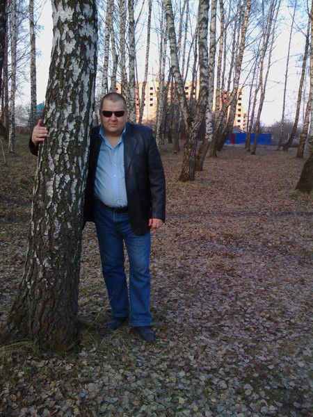 Юрий Черемашенцев