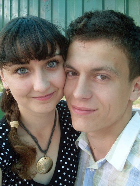 Александр Полещук