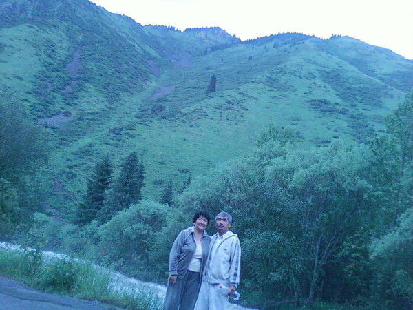 Дари?а Са?ып