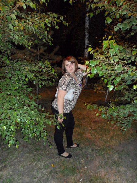 Александра Сергеевна!!!