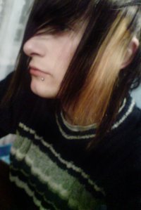 Максим Самсонов