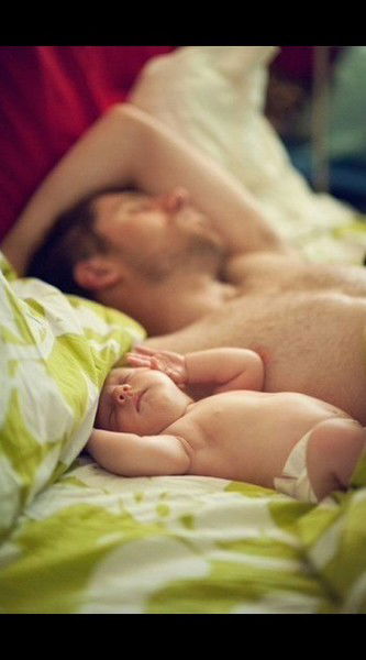 Дулат Жукенов