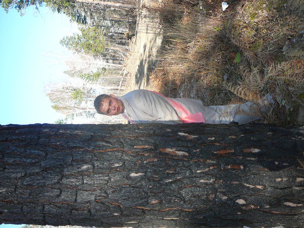 Алексей Апрелов