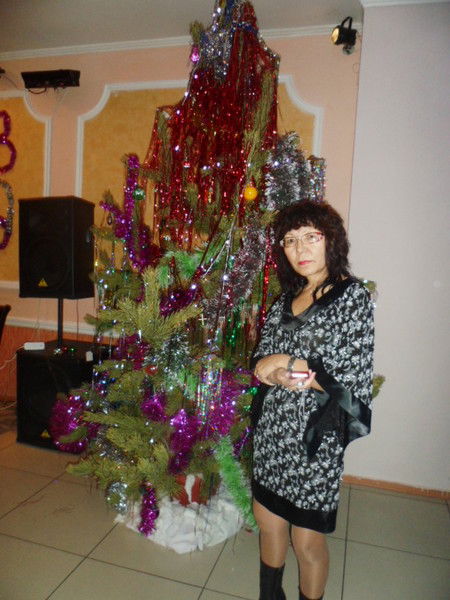 Темирова Бакыт