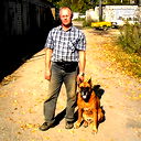 Павел Непеин