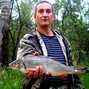 Владимир Горнов